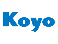 KOYO轴承