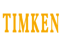 TIMKEN轴承