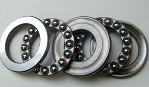 什么是平面TIMKEN进口轴承轴承？